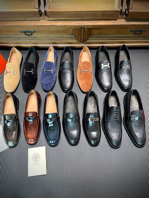 hermes shoes online india|hermes shoes for men sale.